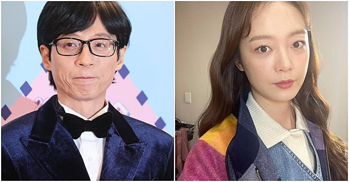 yoo yae suk jeon so min thumbnail