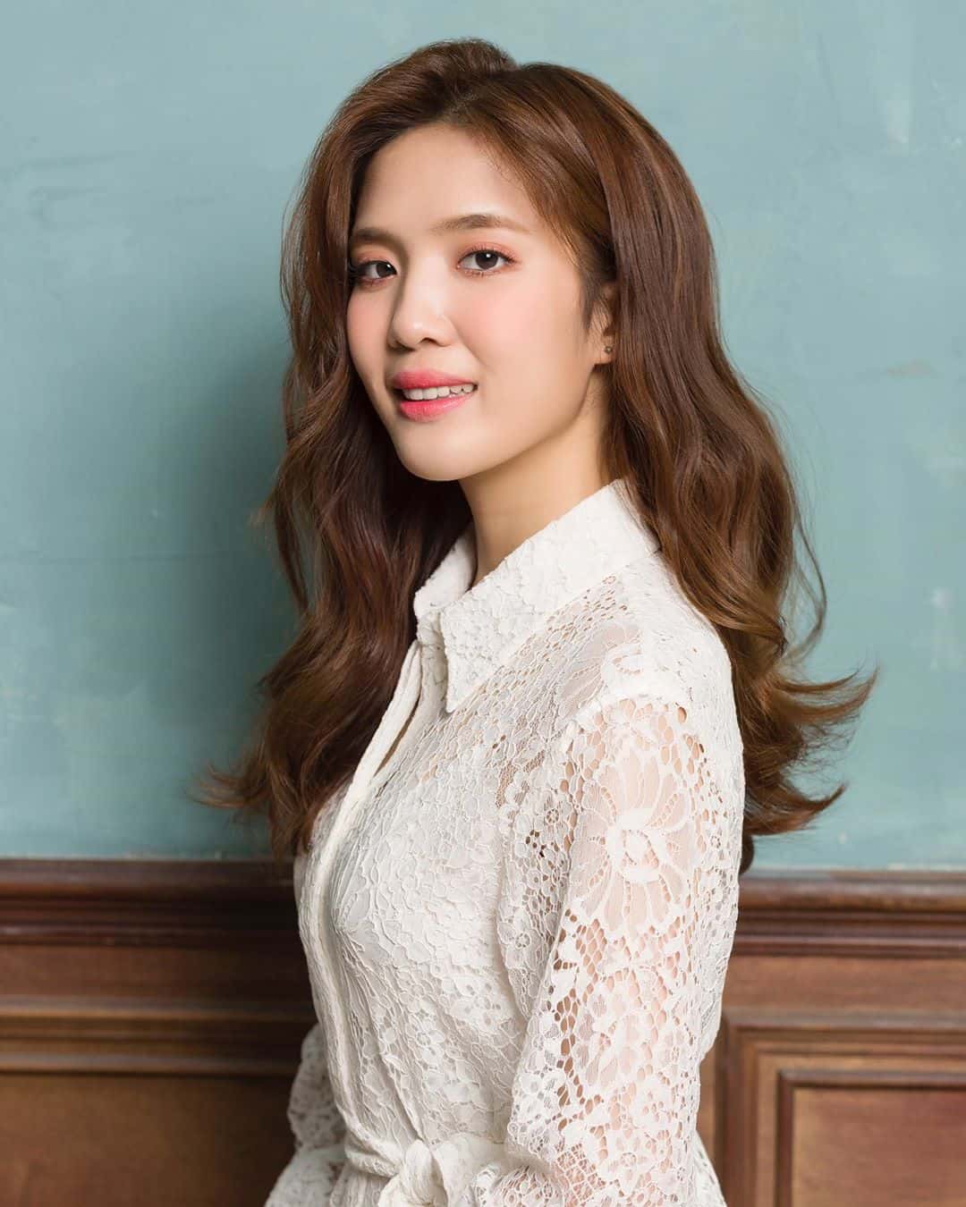 kim na young