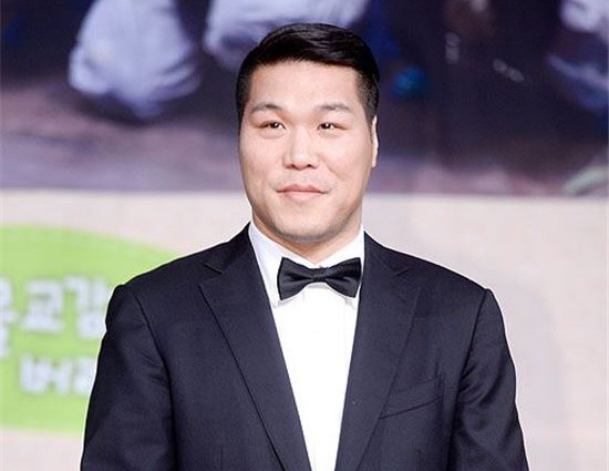 seo jang hoon