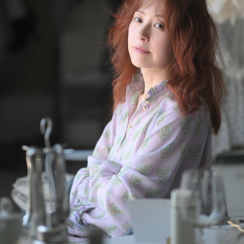 seo jeong hee