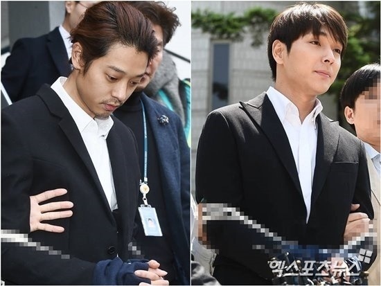 jung joon young choi jong hoon