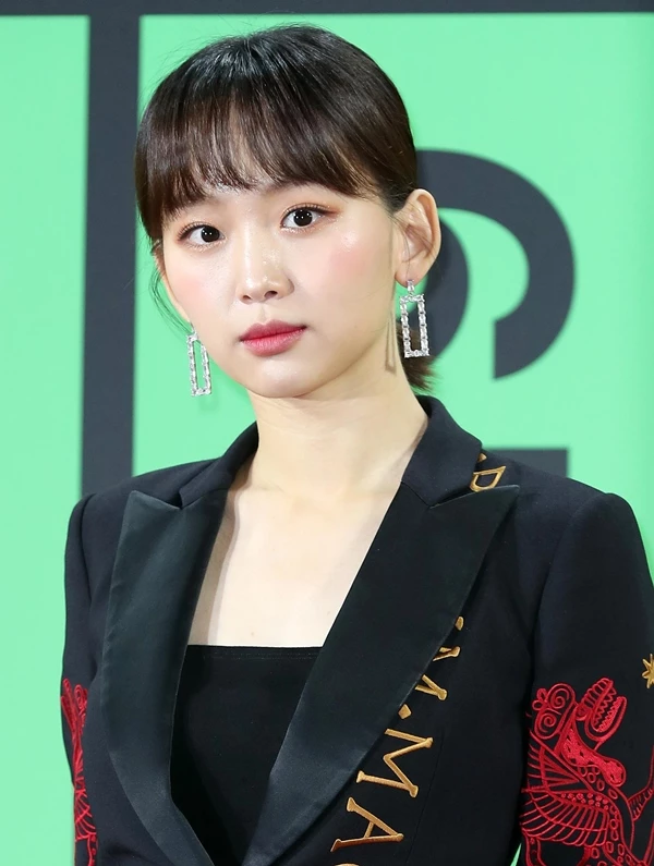Jin Ki-joo