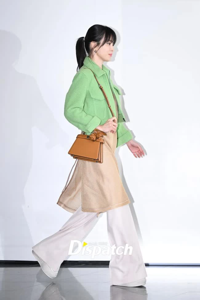 Song Hye Kyo
