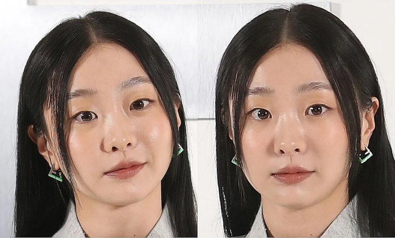 Kim Da Mi thumbnail