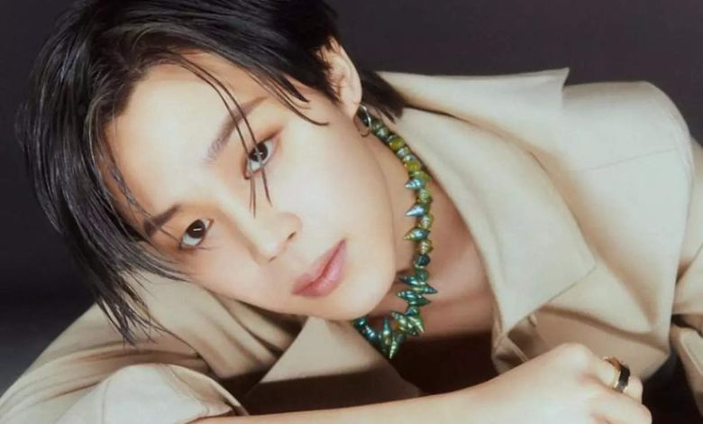 bts-jimin