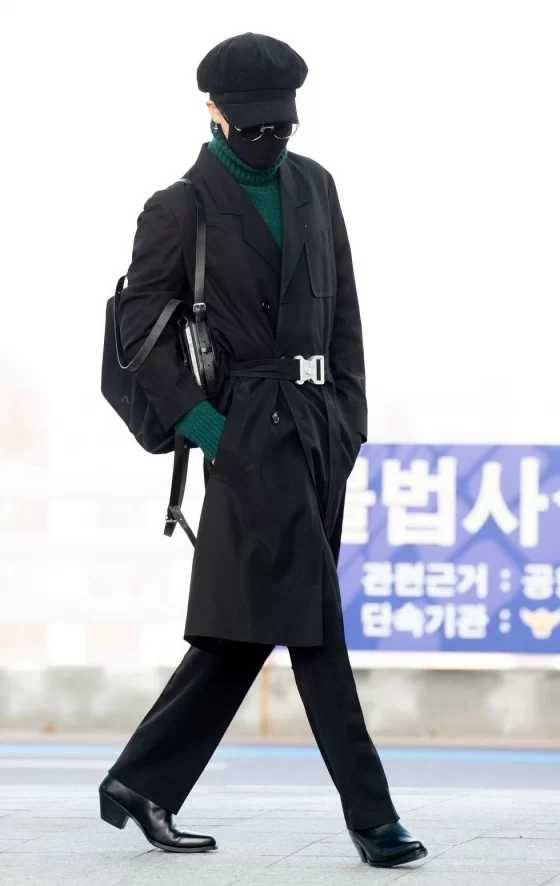 bts-jimin