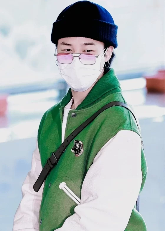 bts-jimin