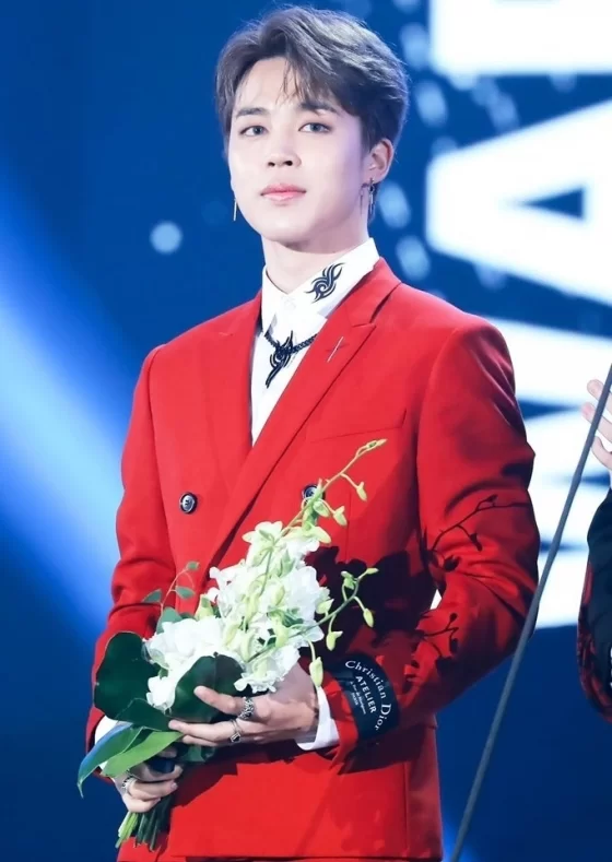 bts-jimin