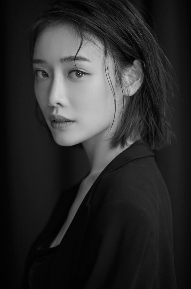 kim hieo ra