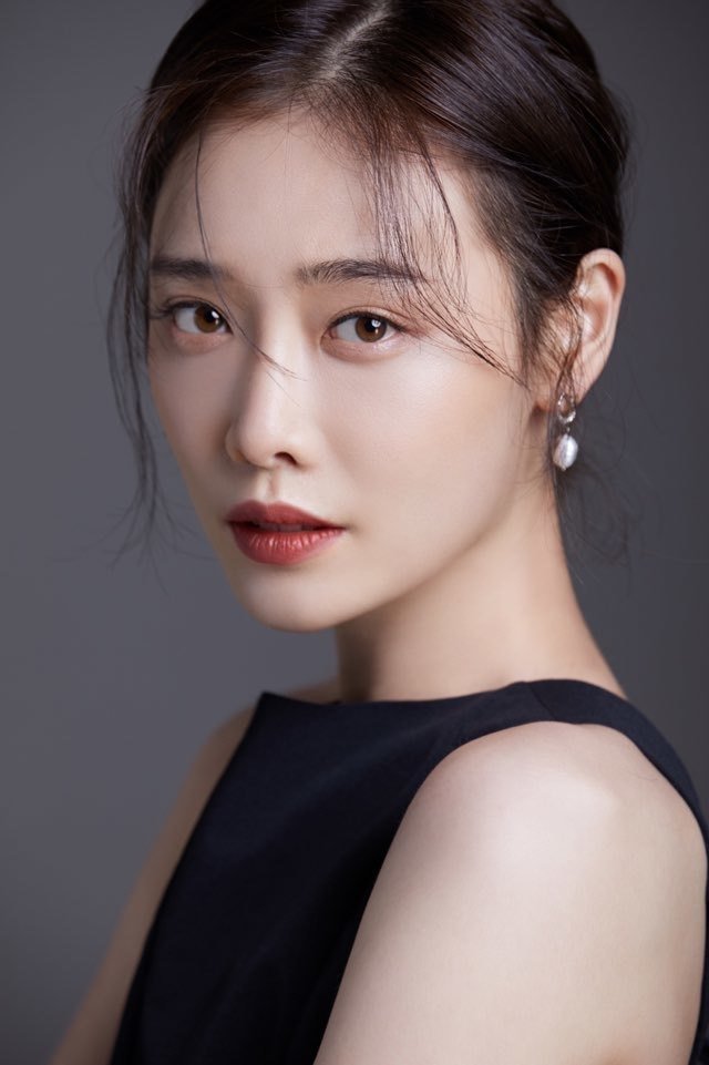 kim hieo ra