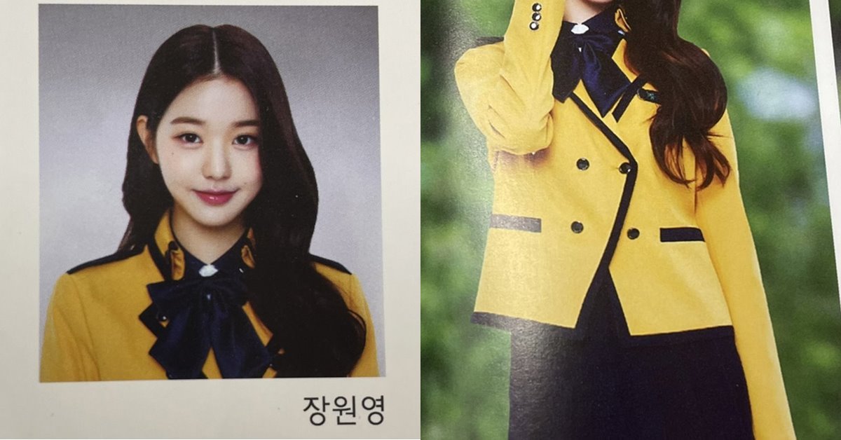 jang won young thumbnail