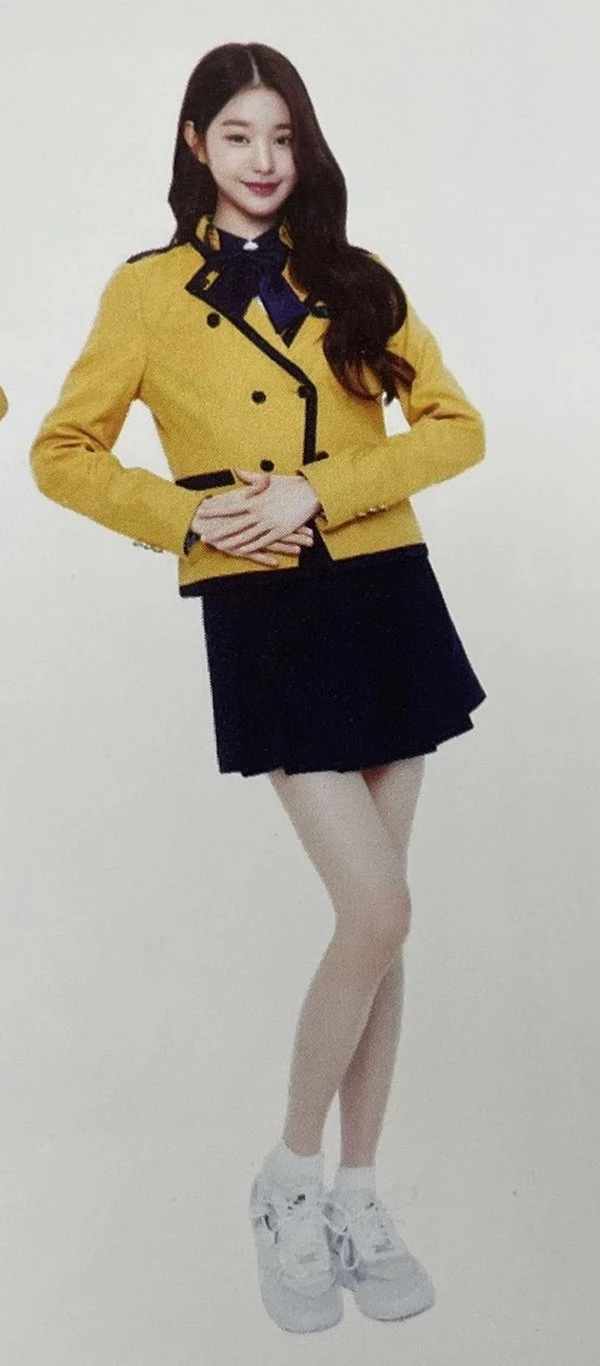 yang won young