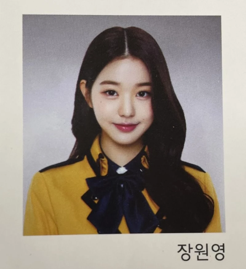 yang won young