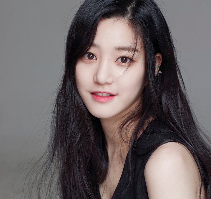 lee yu bi