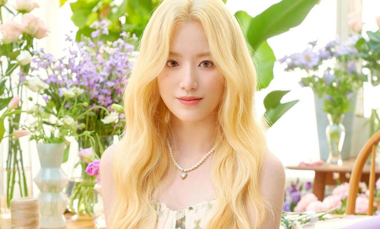 (G)I-DLE Shuhua thumbnail
