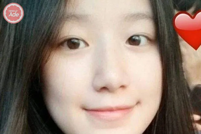 (G)I-DLE Shuhua predebut