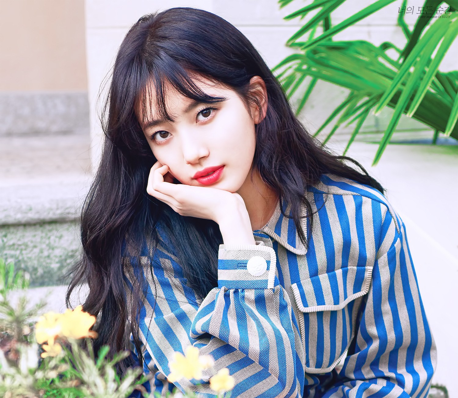 suzy