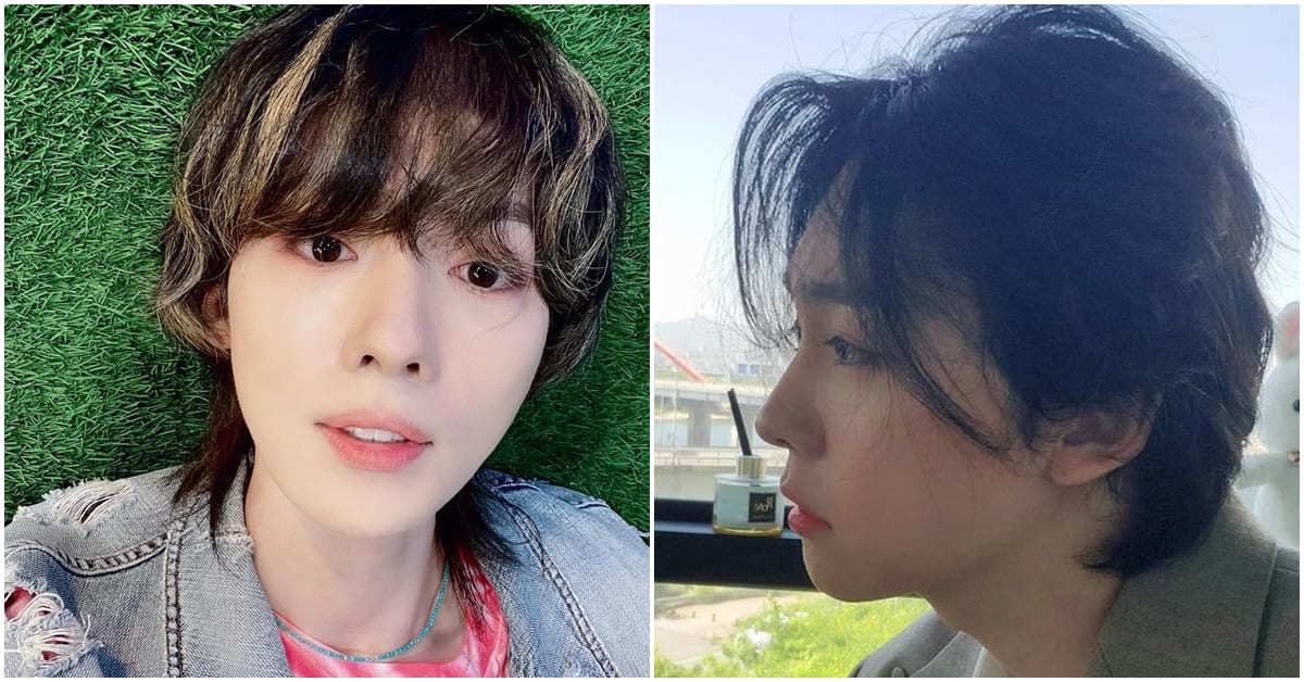 kim jin woo thumbnail