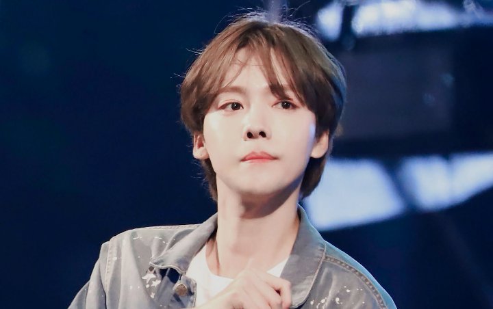 kim jin woo