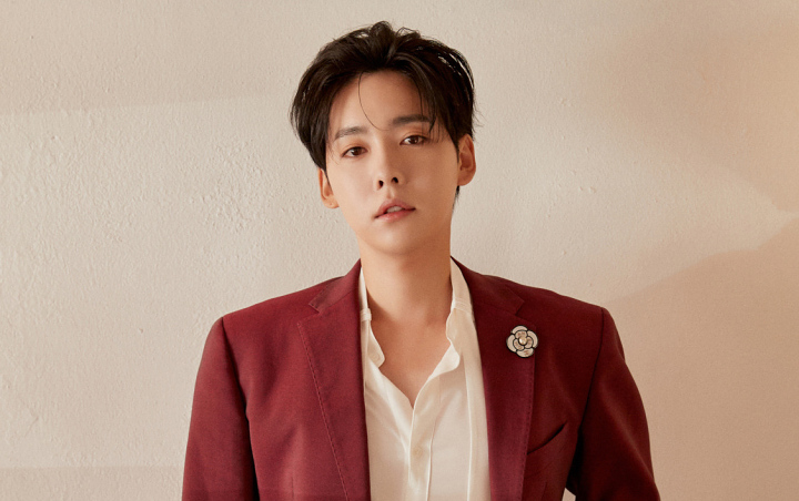 kim jin woo
