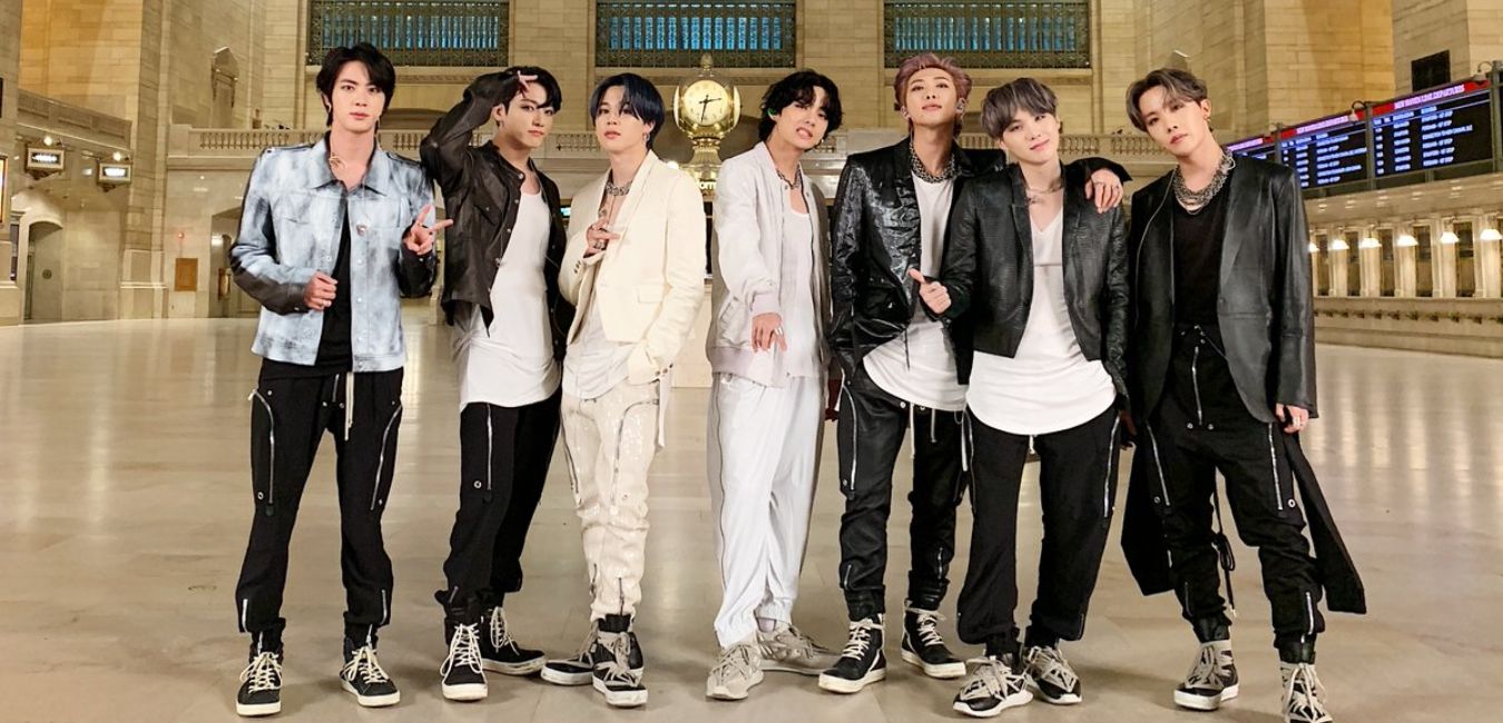 bts