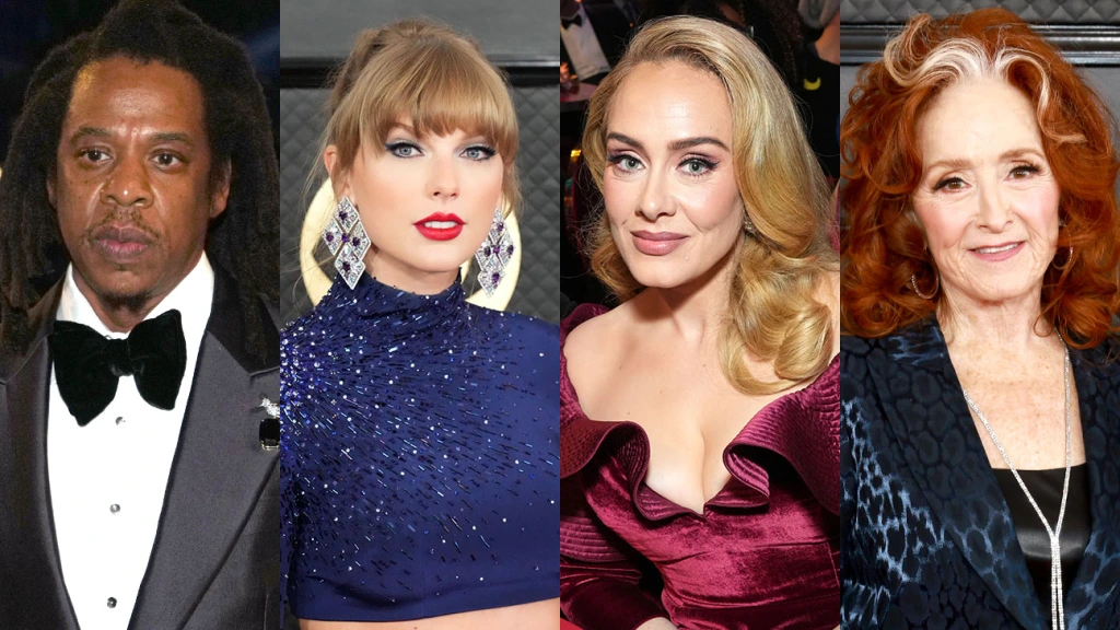 grammy 2023
