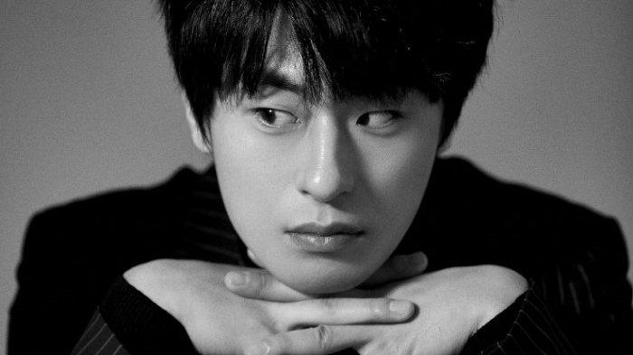 koo kyo hwan