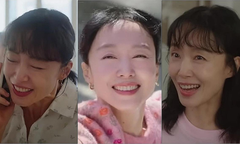 Jeon Do Yeon thumbnail