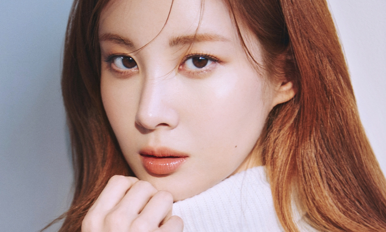 seohyun thumbnail