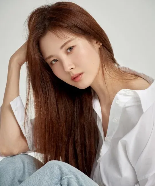 seohyun