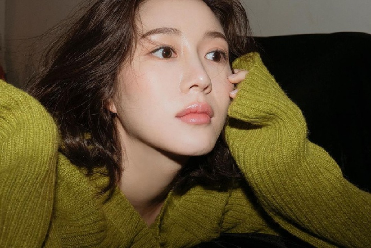 lee da in