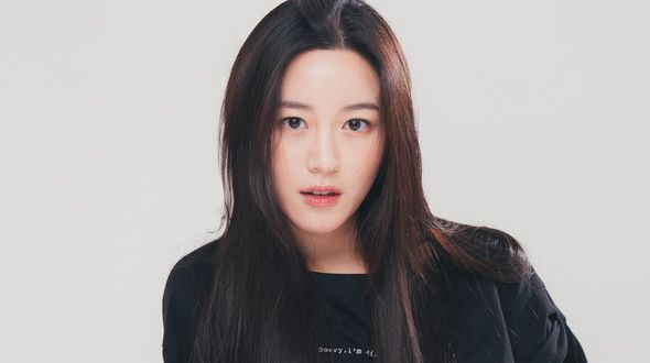 lee da in