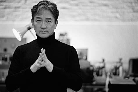 jang ho gi