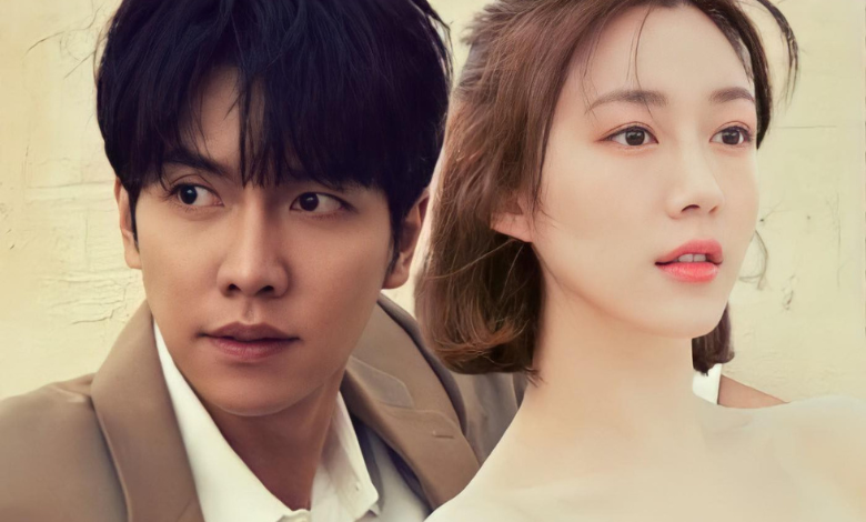 lee seung gi lee da in thumbnail