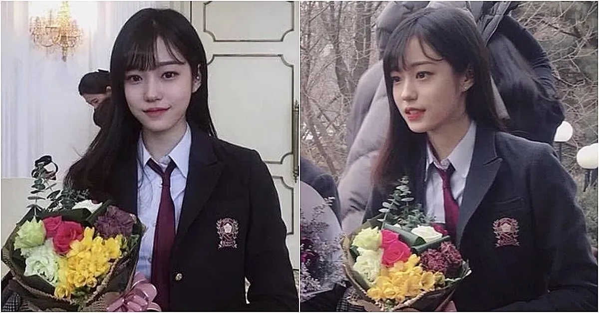 Roh Yoon-seo