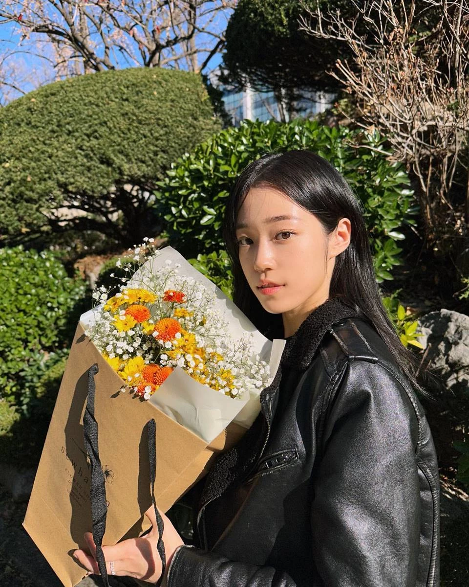 Roh Yoon-seo