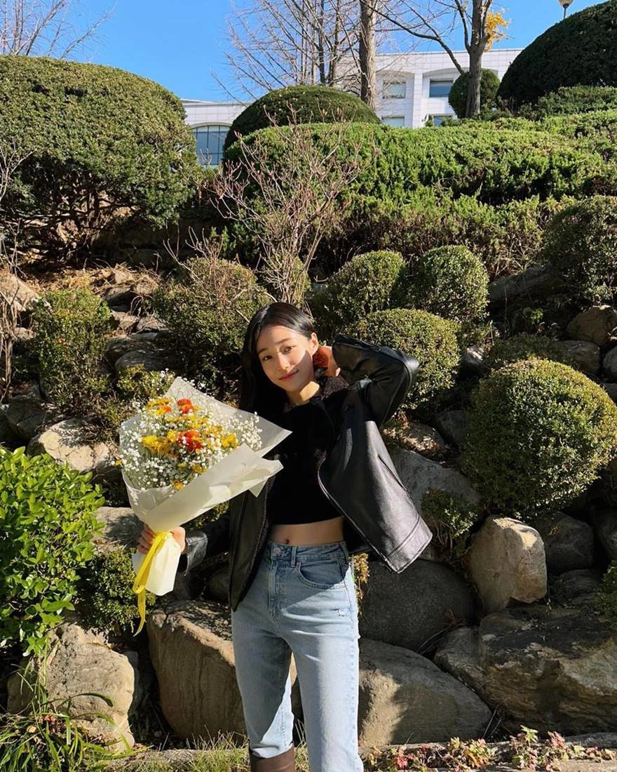 Roh Yoon-seo