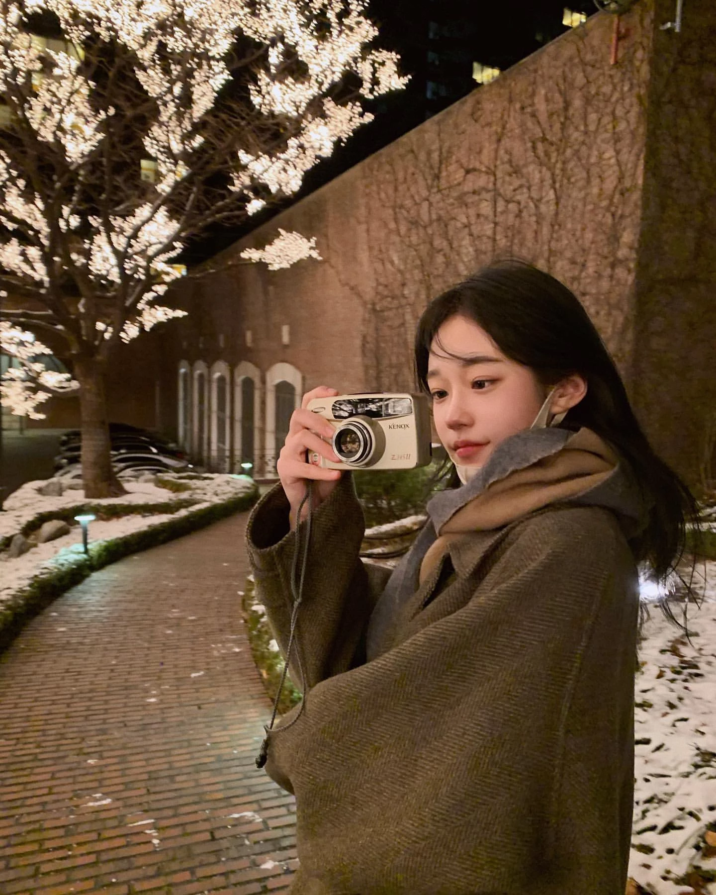 Roh Yoon-seo