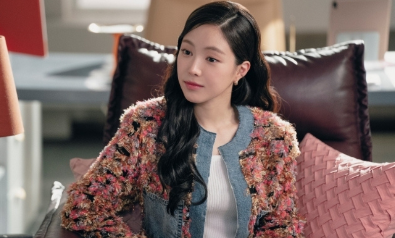 Son Naeun agency thumbnail