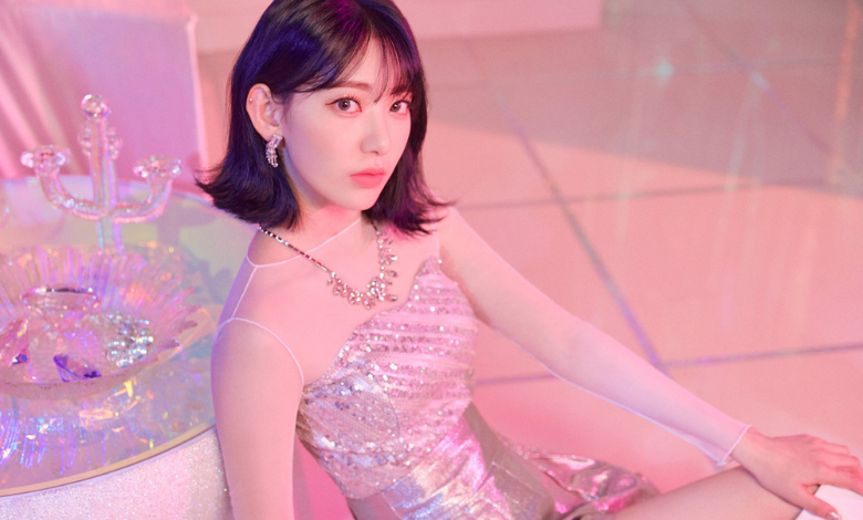 sakura thumbnail