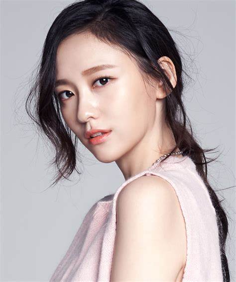 park ji hyun