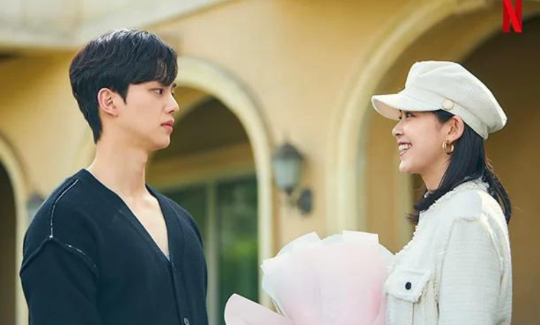kim si eun song kang thumbnail