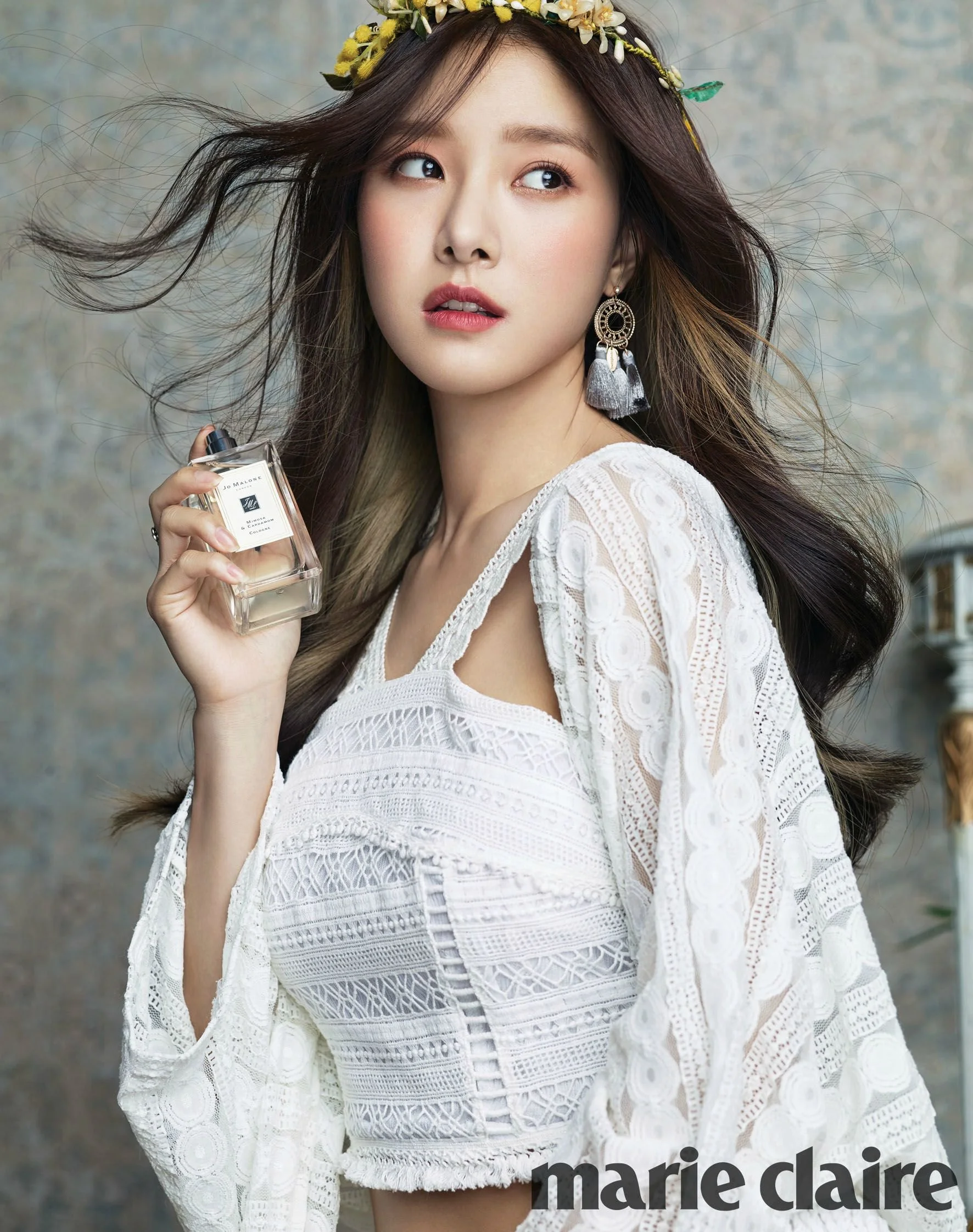 kim si eun