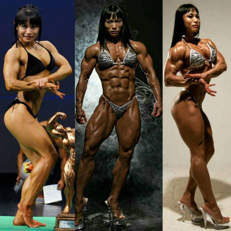 kim chun ri