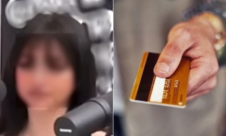 feminist thumbnail