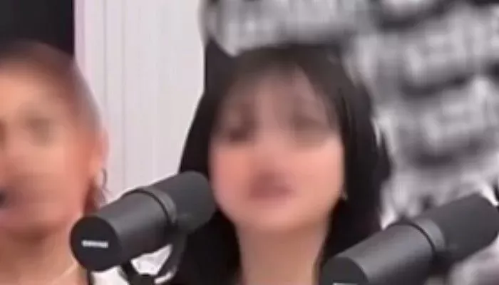 feminist