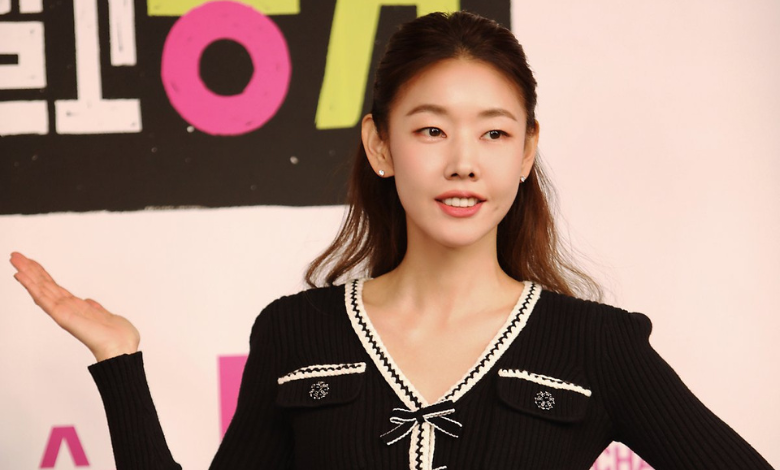 Han Hye-jin thumbnail