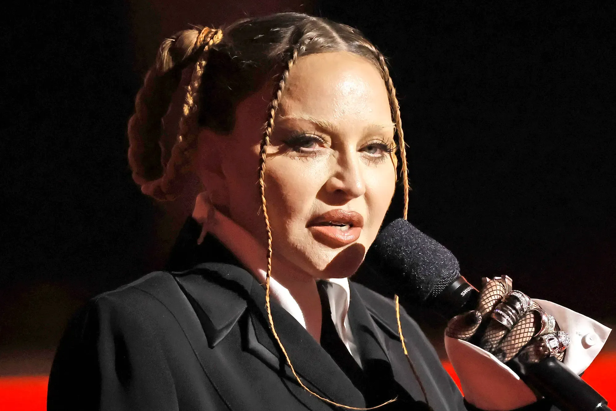 madonna grammys thumbnail