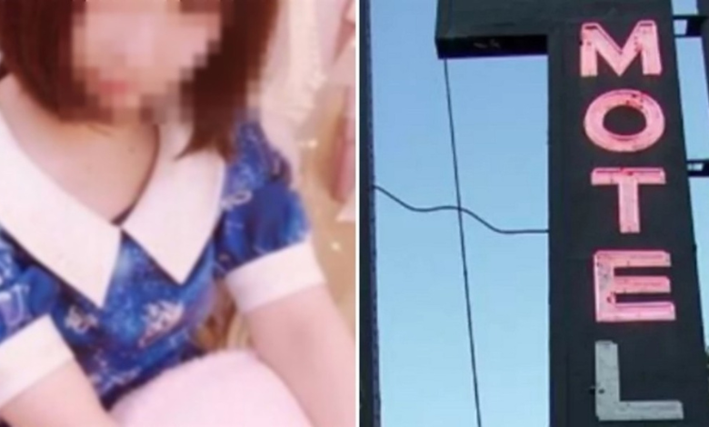 Hirabayashi Sana thumbnail
