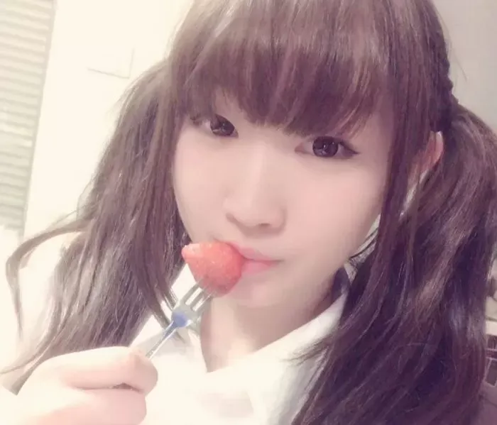 Hirabayashi Sana
